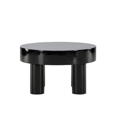 Diivanilaud Varberg Lauad Homewell