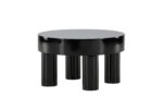 Diivanilaud Varberg Lauad Homewell 50