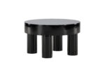 Diivanilaud Varberg Lauad Homewell 51