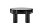 Diivanilaud Varberg Lauad Homewell 52