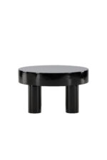 Diivanilaud Varberg Lauad Homewell 36