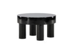 Diivanilaud Varberg Lauad Homewell 53