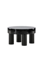 Diivanilaud Varberg Lauad Homewell 37