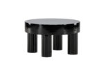 Diivanilaud Varberg Lauad Homewell 54