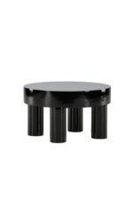 Diivanilaud Varberg Lauad Homewell 38