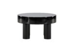 Diivanilaud Varberg Lauad Homewell 55
