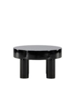 Diivanilaud Varberg Lauad Homewell 39