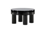Diivanilaud Varberg Lauad Homewell 56