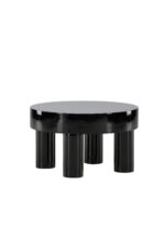 Diivanilaud Varberg Lauad Homewell 41