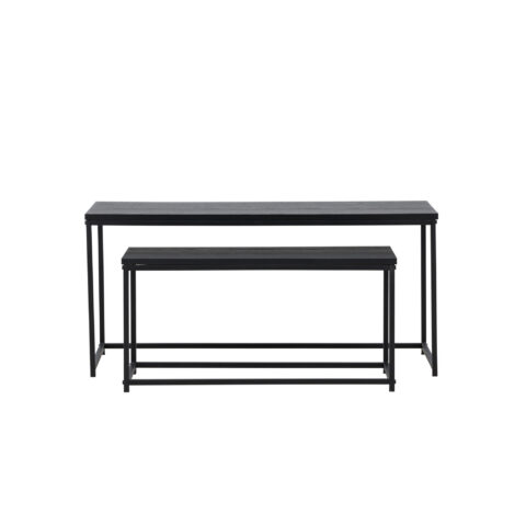 Diivanilaud Staal Lauad Homewell