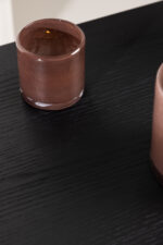 Diivanilaud Staal Lauad Homewell 44