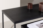 Diivanilaud Staal Lauad Homewell 60