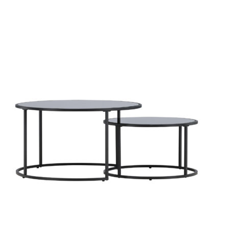 Kahekohaline diivanilaud Lauad Homewell