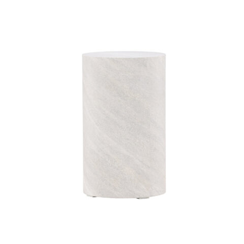 Yorki diivanilaud Lauad Homewell