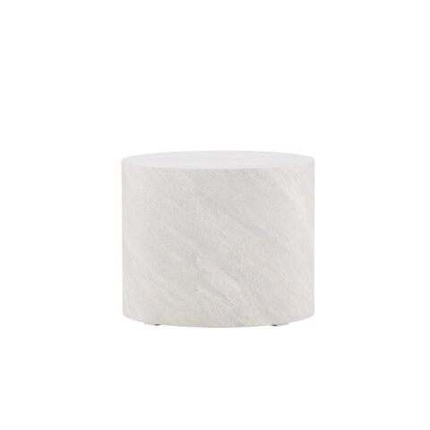 Yorki diivanilaud Lauad Homewell