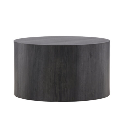 Yorki diivanilaud Lauad Homewell