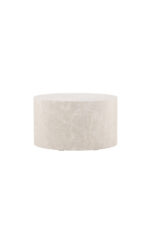 Yorki diivanilaud Lauad Homewell 43