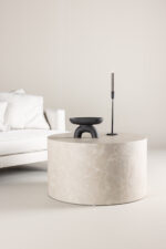 Yorki diivanilaud Lauad Homewell 45