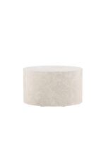 Yorki diivanilaud Lauad Homewell 34