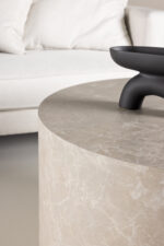 Yorki diivanilaud Lauad Homewell 47