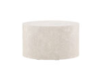 Yorki diivanilaud Lauad Homewell 53