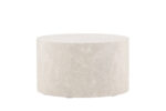 Yorki diivanilaud Lauad Homewell 54