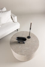 Yorki diivanilaud Lauad Homewell 48