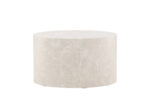 Yorki diivanilaud Lauad Homewell 55