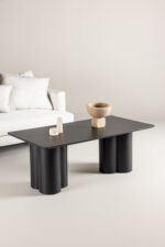 Olivia diivanilaud Lauad Homewell 43