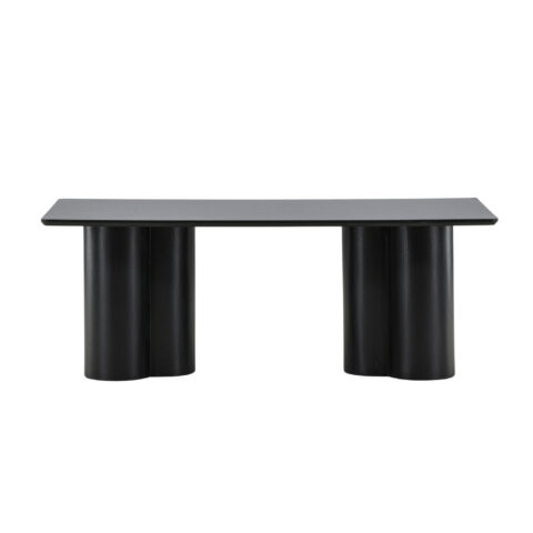 Olivia diivanilaud Lauad Homewell