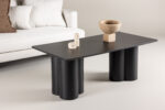 Olivia diivanilaud Lauad Homewell 58