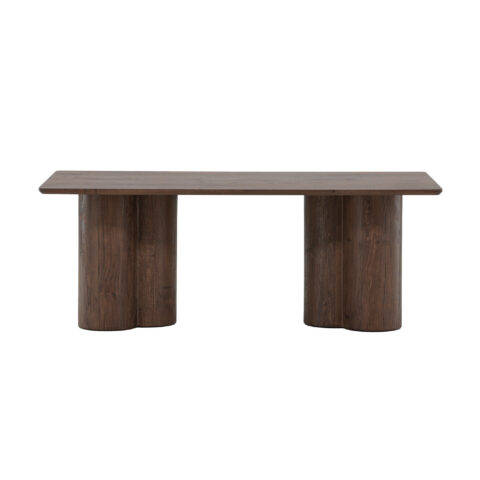 Olivia diivanilaud Lauad Homewell