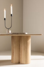 Olivia diivanilaud Lauad Homewell 47