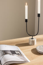 Olivia diivanilaud Lauad Homewell 48