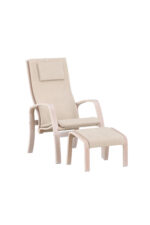 Grötö lamamistool Aktsenttoolid Homewell 44