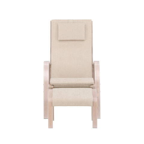 Grötö lamamistool Aktsenttoolid Homewell