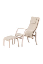 Grötö lamamistool Aktsenttoolid Homewell 35