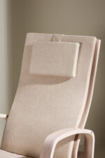 Grötö lamamistool Aktsenttoolid Homewell 47