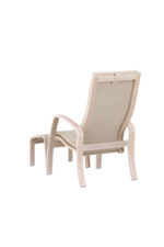 Grötö lamamistool Aktsenttoolid Homewell 38