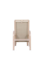 Grötö lamamistool Aktsenttoolid Homewell 39