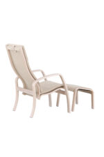 Grötö lamamistool Aktsenttoolid Homewell 41