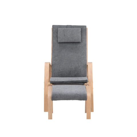 Grötö lamamistool Aktsenttoolid Homewell