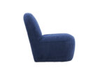 Mahla lamamistool Aktsenttoolid Homewell 58