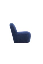 Mahla lamamistool Aktsenttoolid Homewell 42