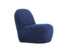 Mahla lamamistool Aktsenttoolid Homewell 59