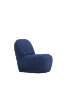 Mahla lamamistool Aktsenttoolid Homewell 43