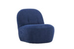 Mahla lamamistool Aktsenttoolid Homewell 60