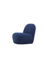 Mahla lamamistool Aktsenttoolid Homewell 35