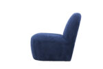 Mahla lamamistool Aktsenttoolid Homewell 52