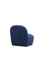 Mahla lamamistool Aktsenttoolid Homewell 40
